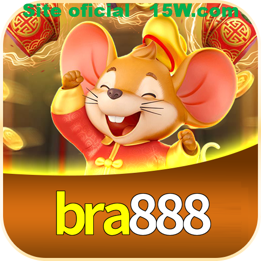 bra888